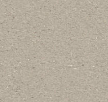 Линолеум Tarkett iQ Granit GREY BEIGE 0419 фото 1 | FLOORDEALER